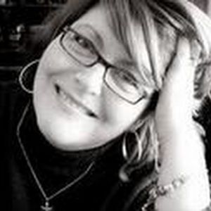 Meet your Posher, Rebel